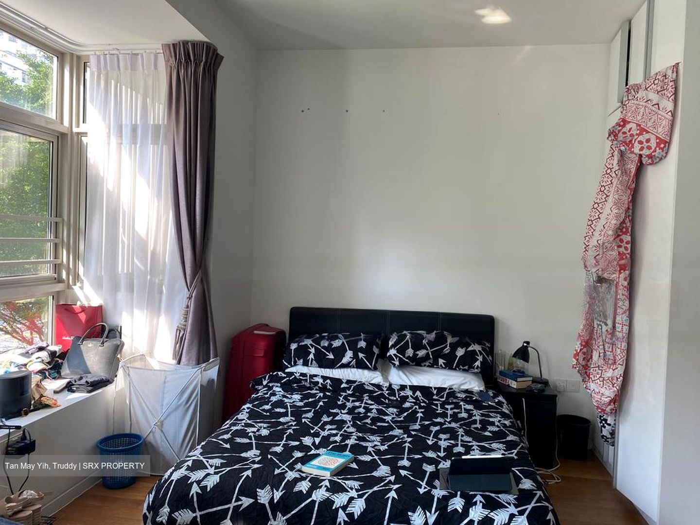 RV Residences (D10), Condominium #476493471